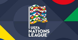 官方：欧国联A级扩编至16队