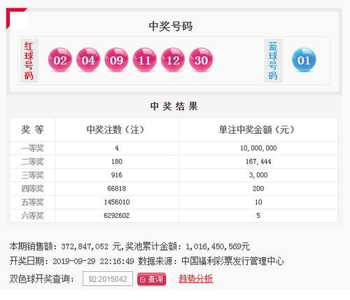 QQ图片20190929221611 QQ图片20190929221611