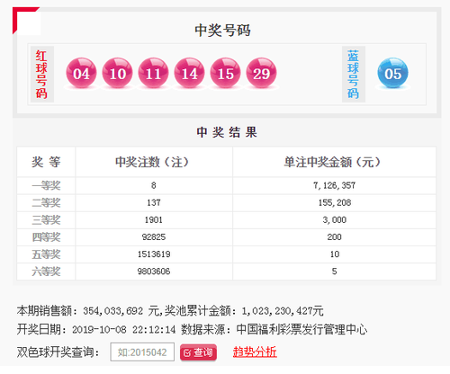 QQ图片20191008221129 QQ图片20191008221129