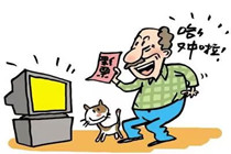 火热夏日中奖忙 青岛再爆双色球一等奖