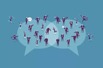 赢红包！云南福彩双色球模拟投注大赛来袭