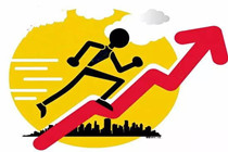 外地人来盘锦打工 刮出中国龙40万大奖