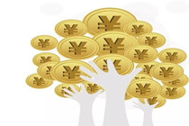 沈阳彩民刮出刮刮乐“发奖金”头奖3万元