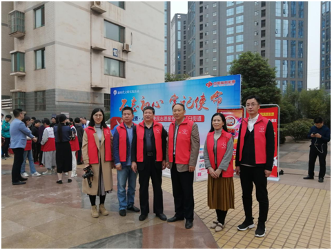 6f249f2ea874cdfe9717b899e8fbbdf3 6f249f2ea874cdfe9717b899e8fbbdf3