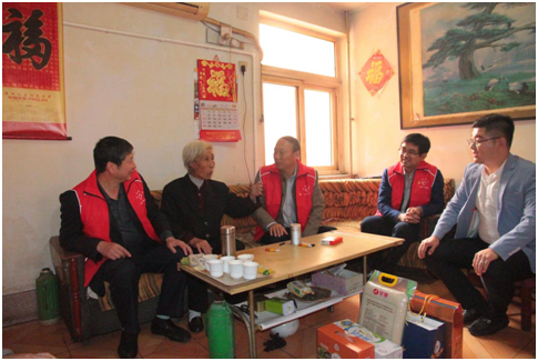 eb611caae2bdac646060b2dd91897575 eb611caae2bdac646060b2dd91897575