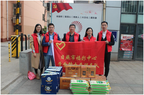 e459456205a003db2aae7a333eb98fa1 e459456205a003db2aae7a333eb98fa1