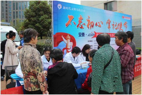 010525a4a17fd9e46fc4500cc7ea7832 010525a4a17fd9e46fc4500cc7ea7832