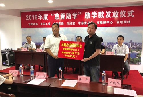 0df78e328227b9e1b77d37d8d9d68899 0df78e328227b9e1b77d37d8d9d68899