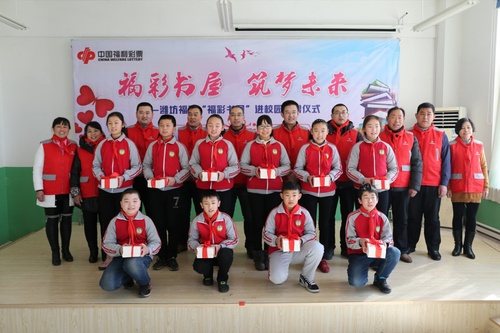 8eb88e0015769928fb607c2e5838a6e6