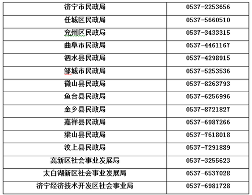 aa5312fa076e35d84cf372f324e54e19