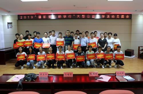 59276126aecdbb190fee1a5d6278ddc6 59276126aecdbb190fee1a5d6278ddc6