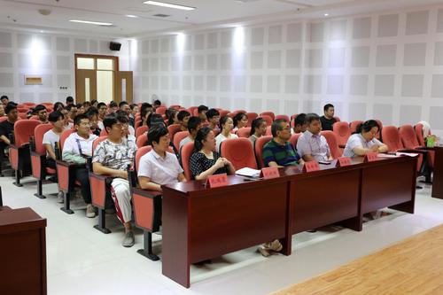 6b801c9d968cac335f7b1936222f02d7 6b801c9d968cac335f7b1936222f02d7