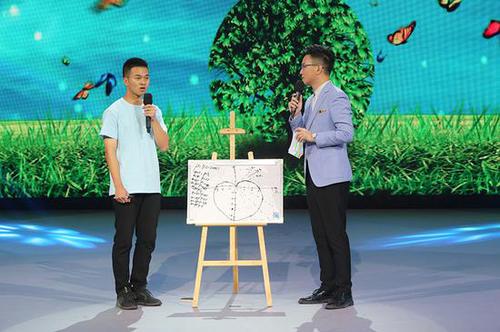 广西助学 广西助学