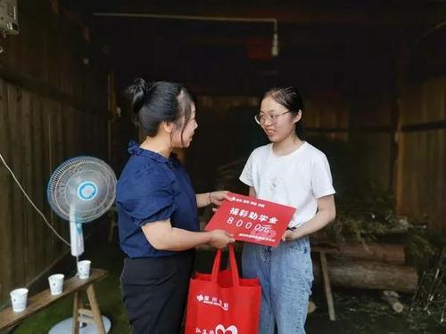 微信图片_20190822092520