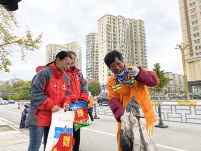 W020191028510767057611