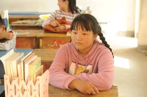 11596e58d79755f333bbebe7edcdb651 11596e58d79755f333bbebe7edcdb651