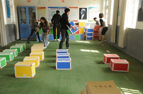 a10f76214a6effa7583d00fcd207329c a10f76214a6effa7583d00fcd207329c