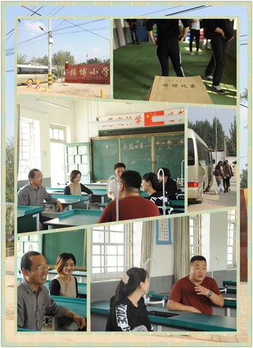 267c5d158bd6fc3c47cfff01e1b50ffa 267c5d158bd6fc3c47cfff01e1b50ffa