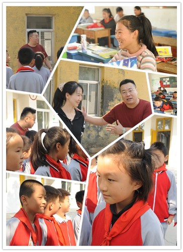 81c86333f866312363fed25039bf1d14 81c86333f866312363fed25039bf1d14