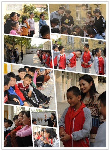 c0a571fc5a42d9713b8ae5fba20eb3dd c0a571fc5a42d9713b8ae5fba20eb3dd