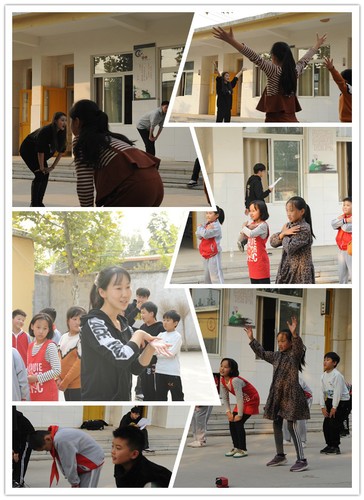 800e9c70741a9ed16e115ea021a5fc8c 800e9c70741a9ed16e115ea021a5fc8c