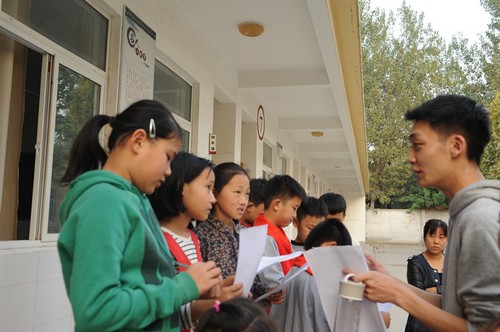 37e1972a434c0dd9f787c42681279c67 37e1972a434c0dd9f787c42681279c67