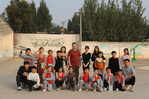 e06b8a7f381c57dac81b620739a1a10b e06b8a7f381c57dac81b620739a1a10b