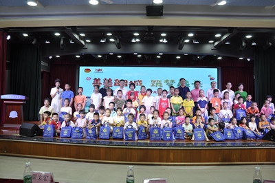 韶关育苗 韶关育苗