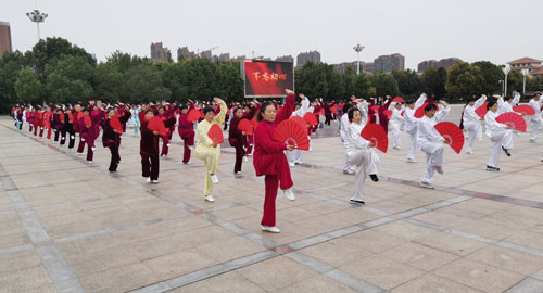 许昌体彩 许昌体彩