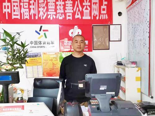 微信图片_20191101113628 微信图片_20191101113628