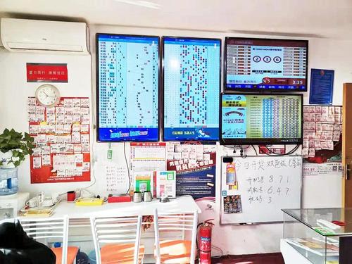 微信图片_20191101113644 微信图片_20191101113644