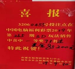 201909301110453353 201909301110453353