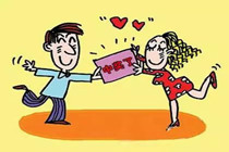 佛山中今年第21个刮刮乐头奖 抱回30万