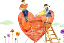 礼赞新时代 辽宁获奖作品背后的故事