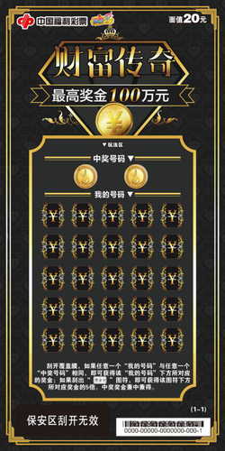 64a4dbf580170980481b3b94dd0558b2