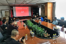 深圳双色球乐享奖上奖第二期抽奖名单出炉