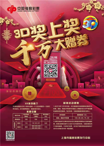 3dc2ebc76f144f2e8efab3fe81d9433e 3dc2ebc76f144f2e8efab3fe81d9433e