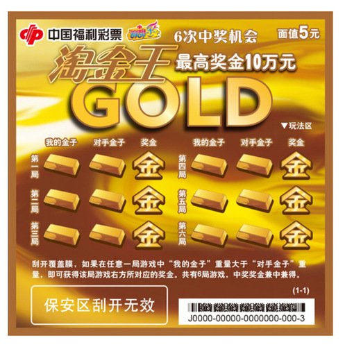 淘金王_副本_1577330674880