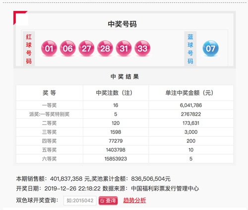 ABC8AA2639EB7E7206A80B2DD8A02C8D ABC8AA2639EB7E7206A80B2DD8A02C8D