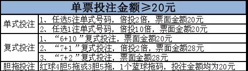 微信图片_20191226135526 微信图片_20191226135526