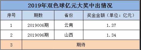 微信图片_20191219134325 微信图片_20191219134325