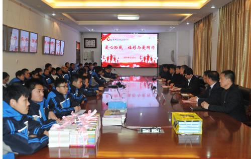 c117cb28248377cc47b91bca5dacd5ed c117cb28248377cc47b91bca5dacd5ed