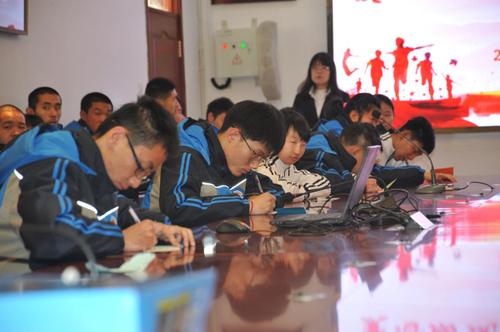 4f0f2d92eebc9a68864b766aa669ef6b 4f0f2d92eebc9a68864b766aa669ef6b