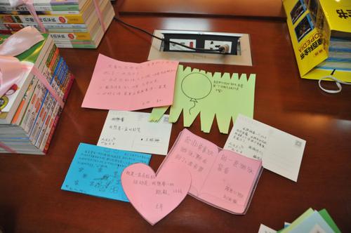 90ab53821e96a21f2a26ebeb3b0acebf 90ab53821e96a21f2a26ebeb3b0acebf