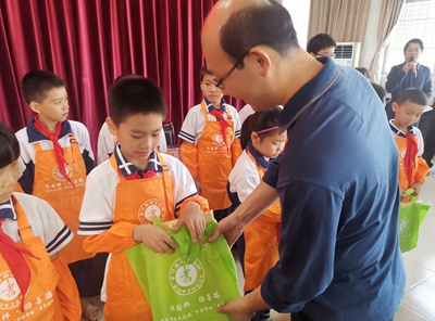 云浮圆梦 云浮圆梦