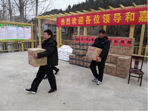 12452c287f3891fb48ca7ee1909385b2