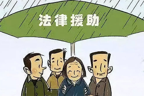 20191119100632 20191119100632