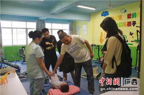 1d8e18acbe5b4964b9f599f12eb435e0