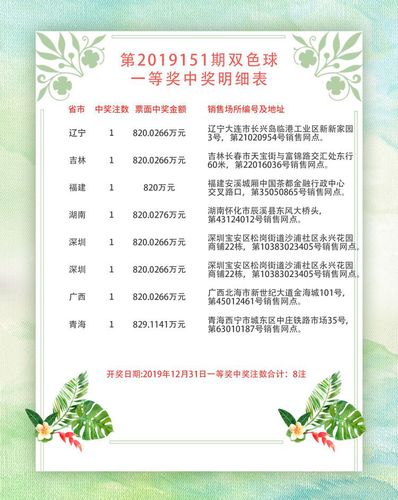 S[016%)M$O@[AUC3(B{DKAK