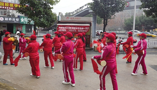 1_101_1036_1430_1803 1_101_1036_1430_1803